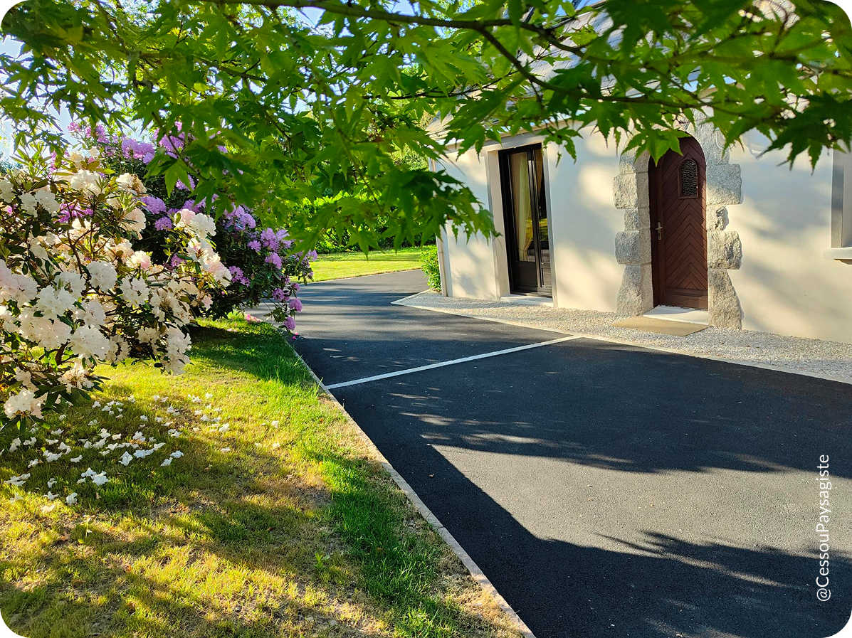 Vigneux de Bretagne